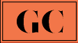 Global CDev Logo